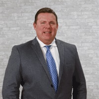 Adam Klotzek