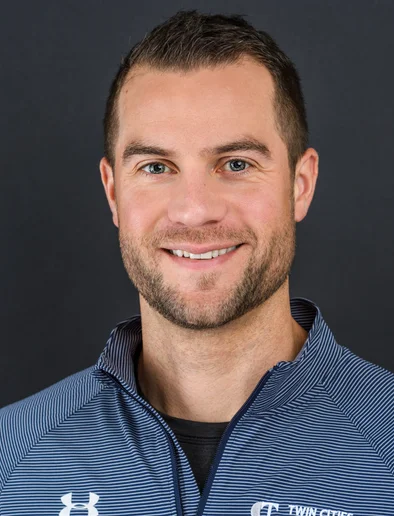 Adam Wolf