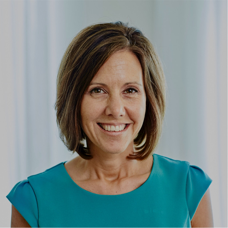 Amy R. Mack