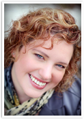 Amy Schreiner