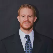 Andrew Funk