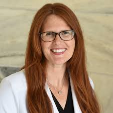 Angie Lipson