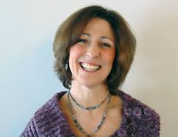 Anne Sorrentino