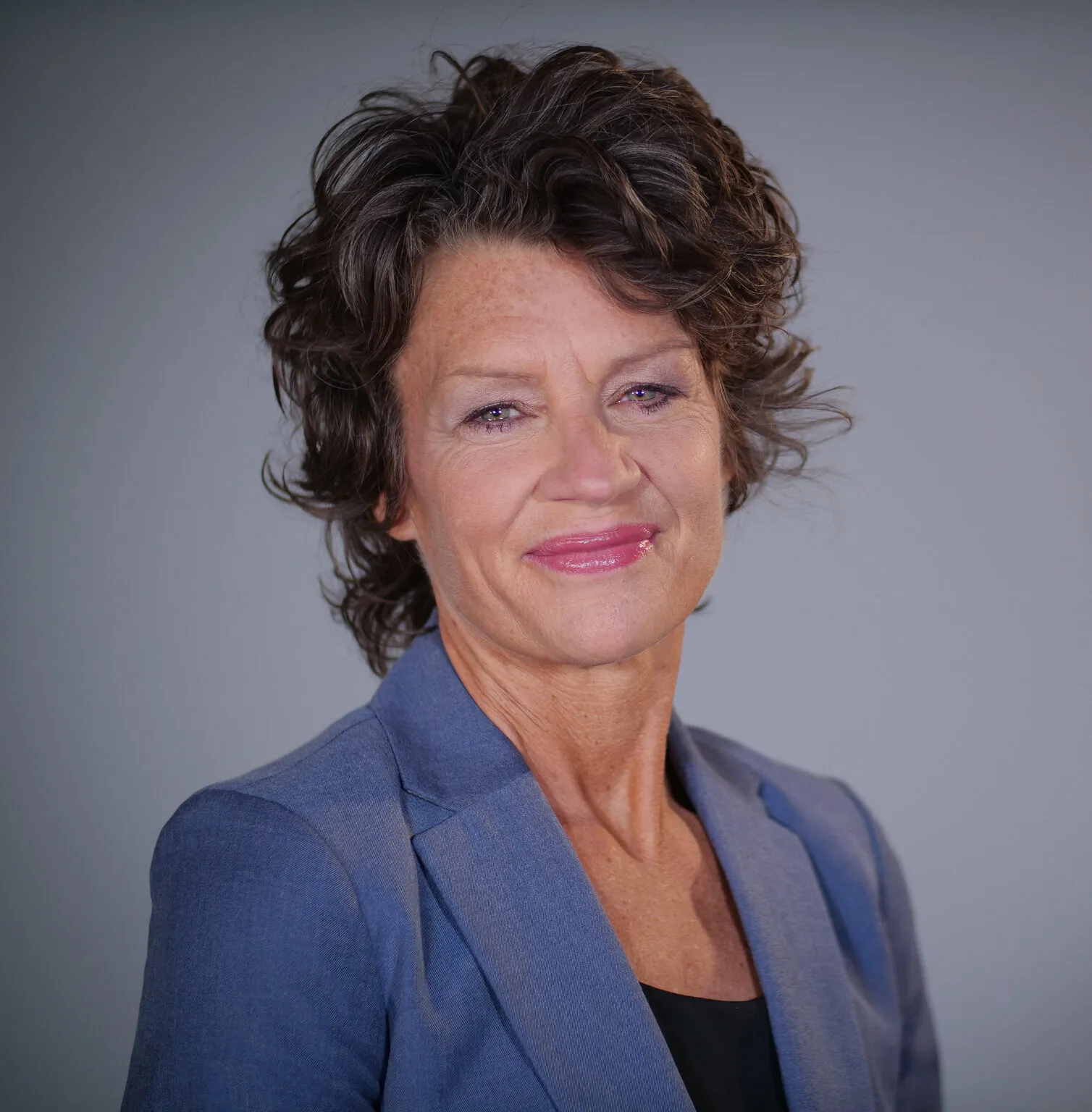 Annie O’Connor