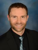 Arland J. Hill