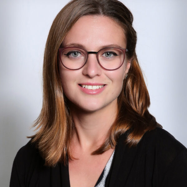 Ashlee Kates-Ascioti