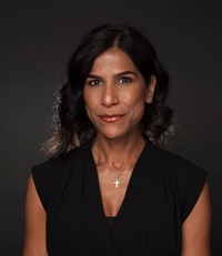 Bahar Esmaili