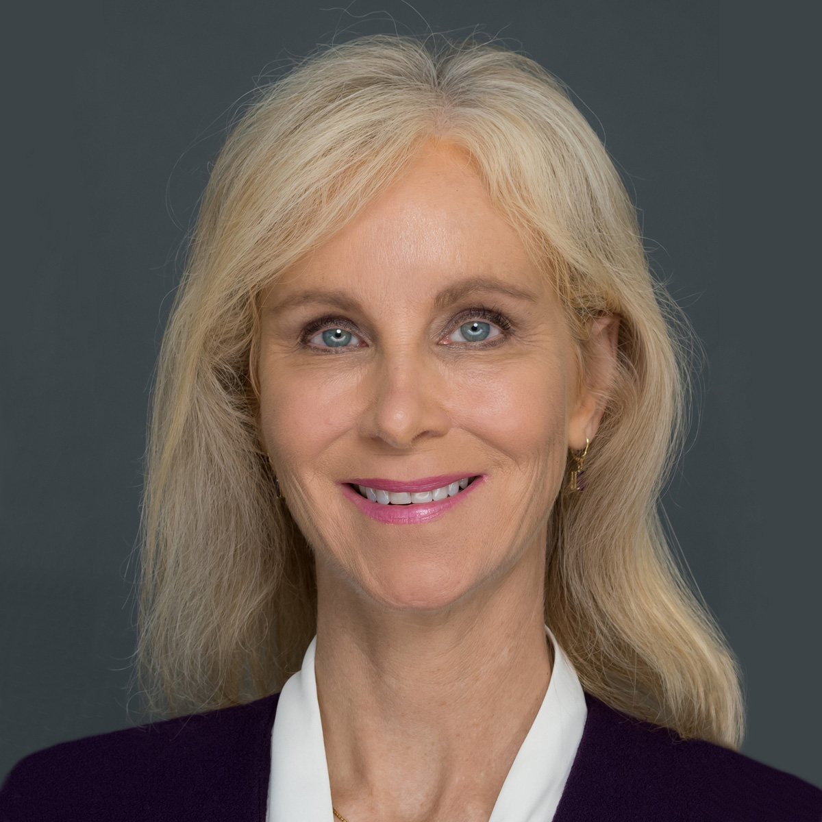 Barbara Erny