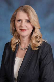 Beth Ehlich
