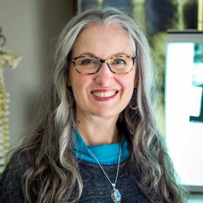 Beth Zogg