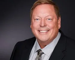 Bill Moreau