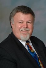 Brad Hayes
