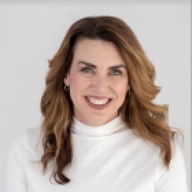 Brandie Elizabeth Keates