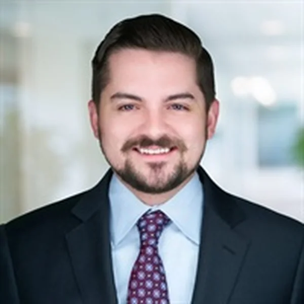 Brandon Zarsky