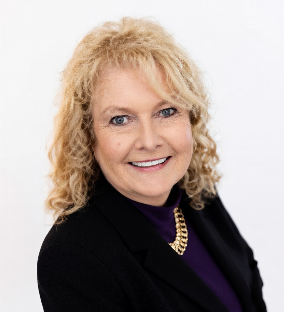Brenda Toler