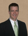 Brian Jensen