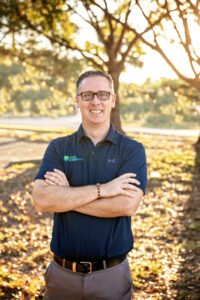Brian Moriarty
