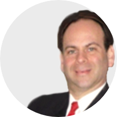 Brian Solofsky