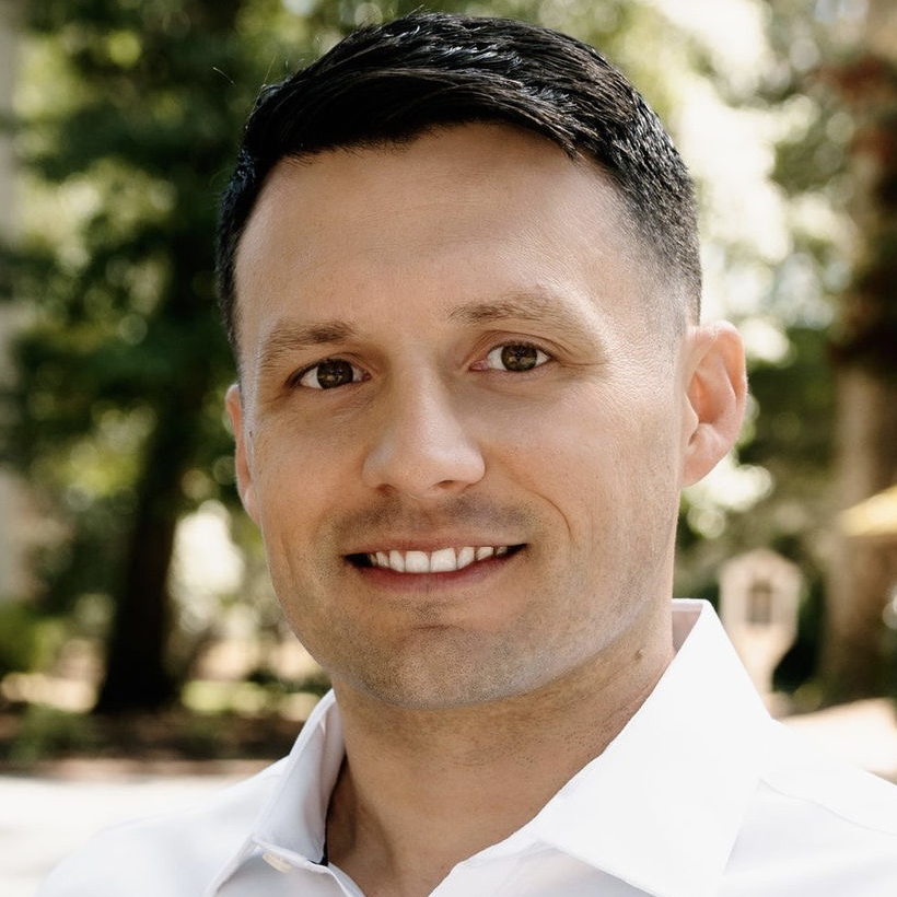 Bryan Stepanenko
