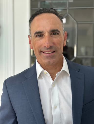 Charles Annunziata