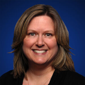 Cheryl Burtle
