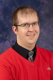 Chris Smoley