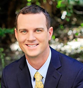 Chris Snyder
