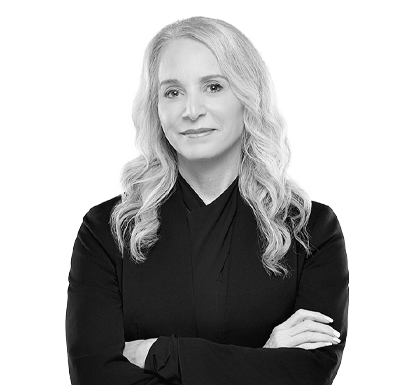 Christine Foss MS.ED. ATC DACRB ICSC