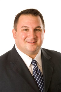 Christopher Colloca