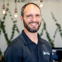 Christopher J. Boman