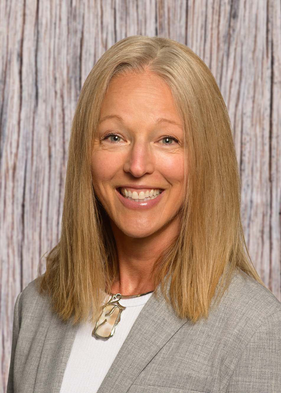 Cindi Lockhart