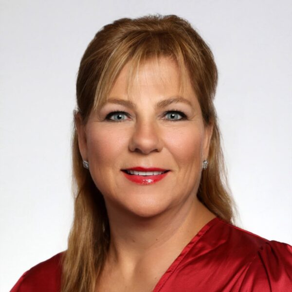 Cindy Parks