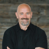 Clint Steele