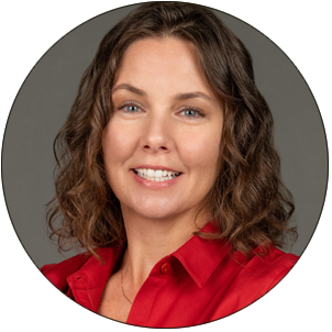 Colleen G. Auchenbach