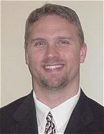 Craig Hayes