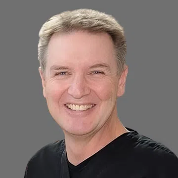 Craig Pearson