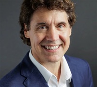 Dan Davidson