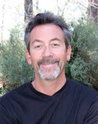 Dan McClure
