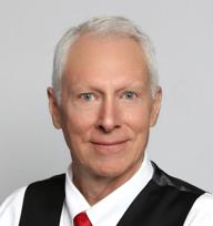 Dan Murphy