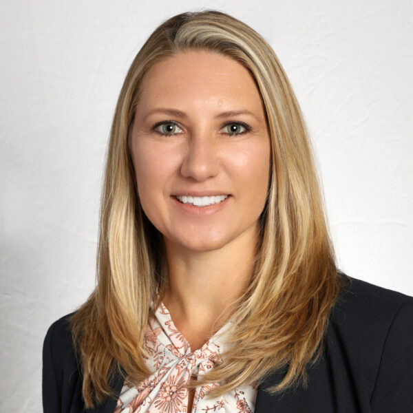 Dana Hollandsworth