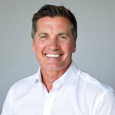 Dane Donahue