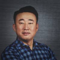 Daniel Bai