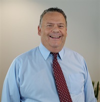 Daniel C Davidson