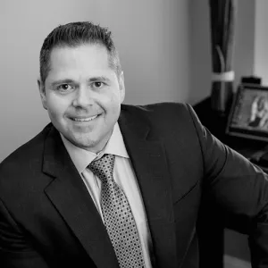 Daniel Lane