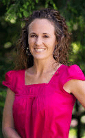 Danielle Grondin-Stevens