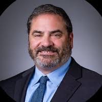 Darren Buono