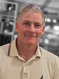 Darren Lawrence Schmidt