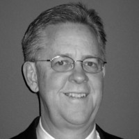 David A. Dengler