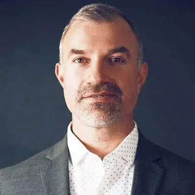 David Bynum