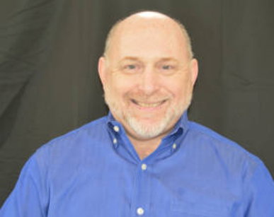 David Fishkin